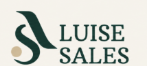 Luise Sales | Ghostwriter e Copywriter